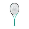Head Boom Junior 2022 -Tennis Attrezzature Negozio 04099000 000