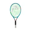 Head Novak 23 -Tennis Attrezzature Negozio 04111000 000