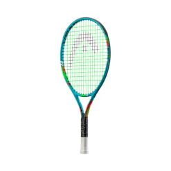 Head Novak 23 -Tennis Attrezzature Negozio 04111000 0 6
