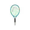 Head Novak 21 -Tennis Attrezzature Negozio 04112000 000