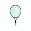 Head Novak 17 -Tennis Attrezzature Negozio 04114000 000