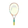 Head Coco 25 1 Head Coco 25 -Tennis Attrezzature Negozio 04115000 000