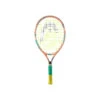 Head Coco 21 -Tennis Attrezzature Negozio 04117000 000