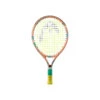 Head Coco 17 -Tennis Attrezzature Negozio 04119000 000