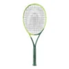 Head Extreme Tour 2022 -Tennis Attrezzature Negozio 04181000 000