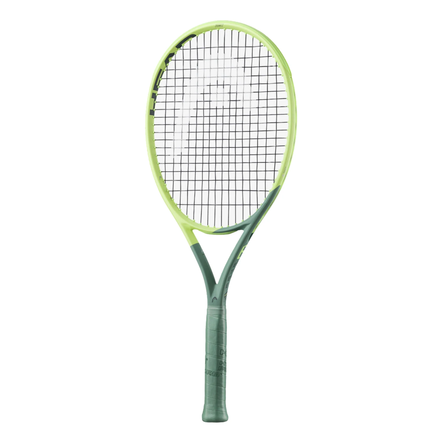 Head Extreme Team L 2022 4 Head Extreme Team L 2022 - immagine 2