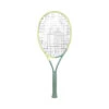 Head Extreme Junior 2022 -Tennis Attrezzature Negozio 04195000 000