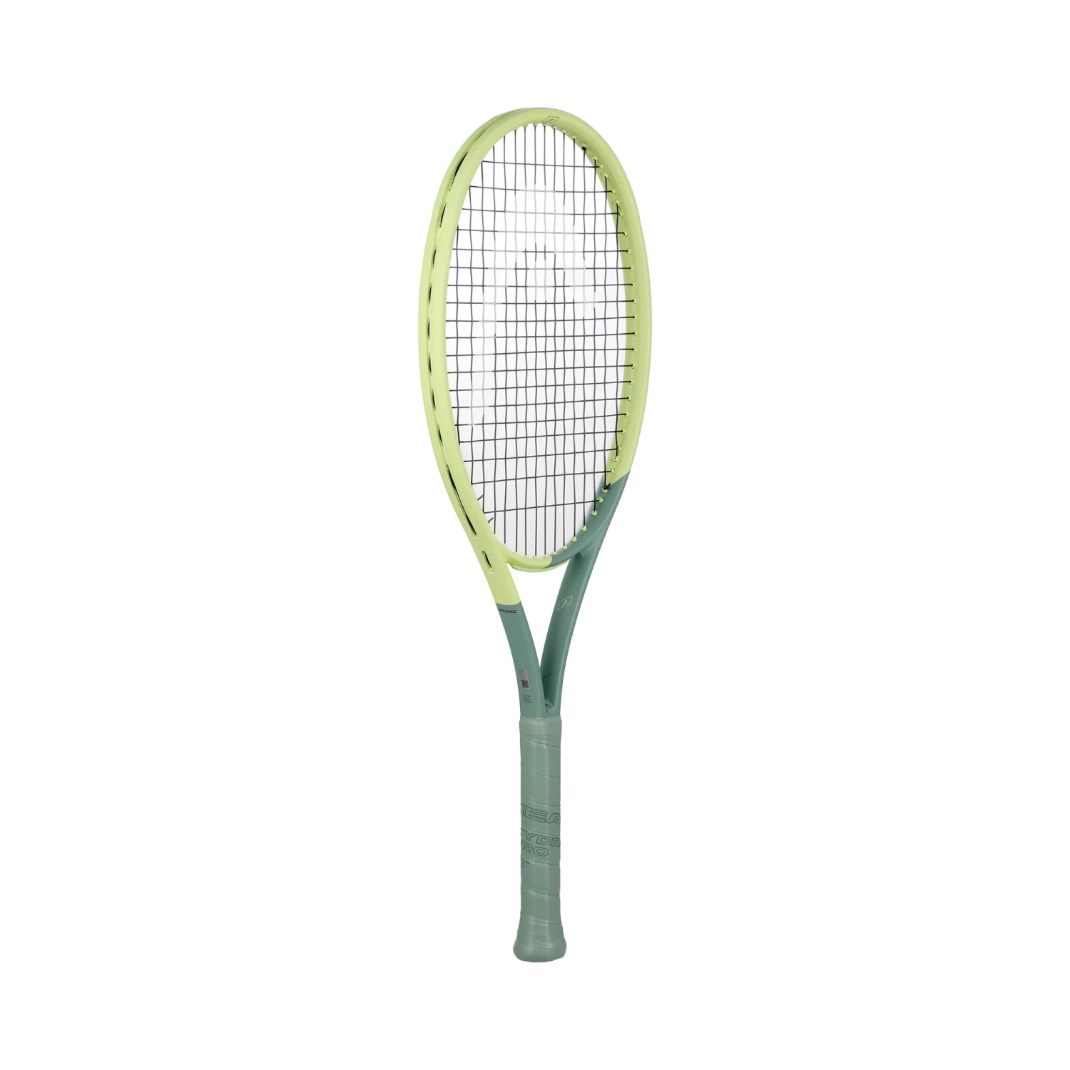 Head Extreme Junior 2022 4 Head Extreme Junior 2022 - immagine 2