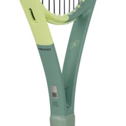 Head Extreme Junior 2022 13 Head Extreme Junior 2022 -Tennis Attrezzature Negozio 04195000 11