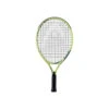 Head Extreme Junior 19 2 Head Extreme Junior 19 -Tennis Attrezzature Negozio 04196000 000