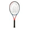 Head Graphene 360 Radical Pro (Incordata) -Tennis Attrezzature Negozio 04205000 000