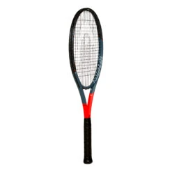 Head Graphene 360 Radical Pro (Incordata) -Tennis Attrezzature Negozio 04205000 0 2