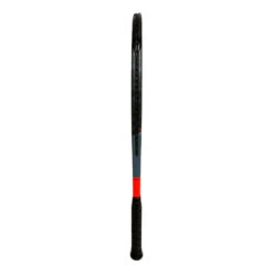 Head Graphene 360 Radical Pro (Incordata) -Tennis Attrezzature Negozio 04205000 0 3