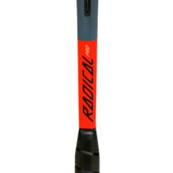 Head Graphene 360 Radical Pro (Incordata) -Tennis Attrezzature Negozio 04205000 10