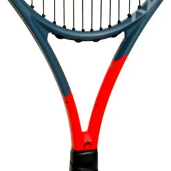 Head Graphene 360 Radical Pro (Incordata) -Tennis Attrezzature Negozio 04205000 11