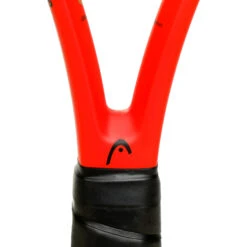 Head Graphene 360 Radical Pro (Incordata) -Tennis Attrezzature Negozio 04205000 12