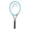 Head Gravity MP Laver Cup 2022 -Tennis Attrezzature Negozio 04206000 000