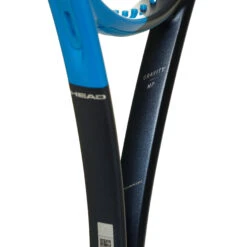 Head Gravity MP Laver Cup 2022 -Tennis Attrezzature Negozio 04206000 10