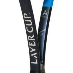 Head Gravity MP Laver Cup 2022 -Tennis Attrezzature Negozio 04206000 11