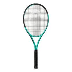 Head IG Challenge MP (mint)