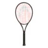 Head MX Attitude Suprm 1 Head MX Attitude Suprm -Tennis Attrezzature Negozio 04225000 000