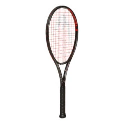 Head MX Attitude Suprm -Tennis Attrezzature Negozio 04225000 0 7