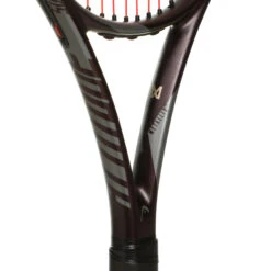 Head MX Attitude Suprm -Tennis Attrezzature Negozio 04225000 11