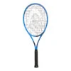 Head MX Attitude Comp -Tennis Attrezzature Negozio 04226000 000
