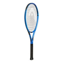 Head MX Attitude Comp -Tennis Attrezzature Negozio 04226000 0 7