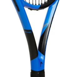 Head MX Attitude Comp -Tennis Attrezzature Negozio 04226000 10