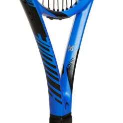 Head MX Attitude Comp -Tennis Attrezzature Negozio 04226000 11