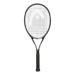 Head Attitude Elite (stealth)