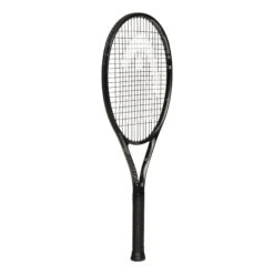 Head Attitude Elite (stealth) -Tennis Attrezzature Negozio 04227000 0 7