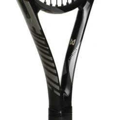 Head Attitude Elite (stealth) -Tennis Attrezzature Negozio 04227000 11