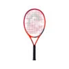 Head Radical 25 1 Head Radical 25 -Tennis Attrezzature Negozio 04242000 000
