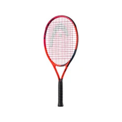 Head Radical 25 -Tennis Attrezzature Negozio 04242000 0 6
