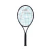 Head IG Gravity Jr. 26 -Tennis Attrezzature Negozio 04246000 000
