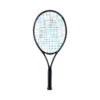 Head IG Gravity Jr. 25 -Tennis Attrezzature Negozio 04247000 000
