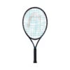 Head IG Gravity 23 -Tennis Attrezzature Negozio 04248000 000