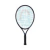 Head IG Gravity 21 2 Head IG Gravity 21 -Tennis Attrezzature Negozio 04249000 000