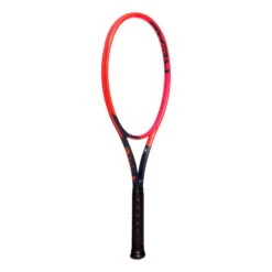 Head Radical Pro -Tennis Attrezzature Negozio 04252000 11