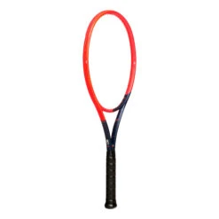 Head Radical Pro -Tennis Attrezzature Negozio 04252000 12