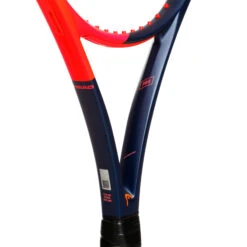 Head Radical Pro -Tennis Attrezzature Negozio 04252000 13