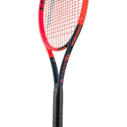 Head Radical MP -Tennis Attrezzature Negozio 04253000 10