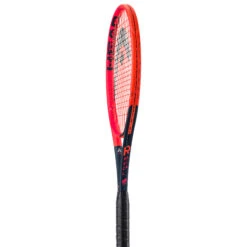 Head Radical MP -Tennis Attrezzature Negozio 04253000 12