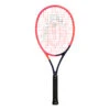 Head Radical Team L 2 Head Radical Team L -Tennis Attrezzature Negozio 04255000 000