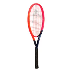 Head Radical Team L -Tennis Attrezzature Negozio 04255000 10