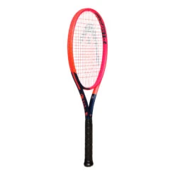 Head Radical Team L -Tennis Attrezzature Negozio 04255000 11