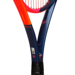Head Radical Team L -Tennis Attrezzature Negozio 04255000 12
