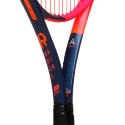 Head Radical Team L -Tennis Attrezzature Negozio 04255000 13